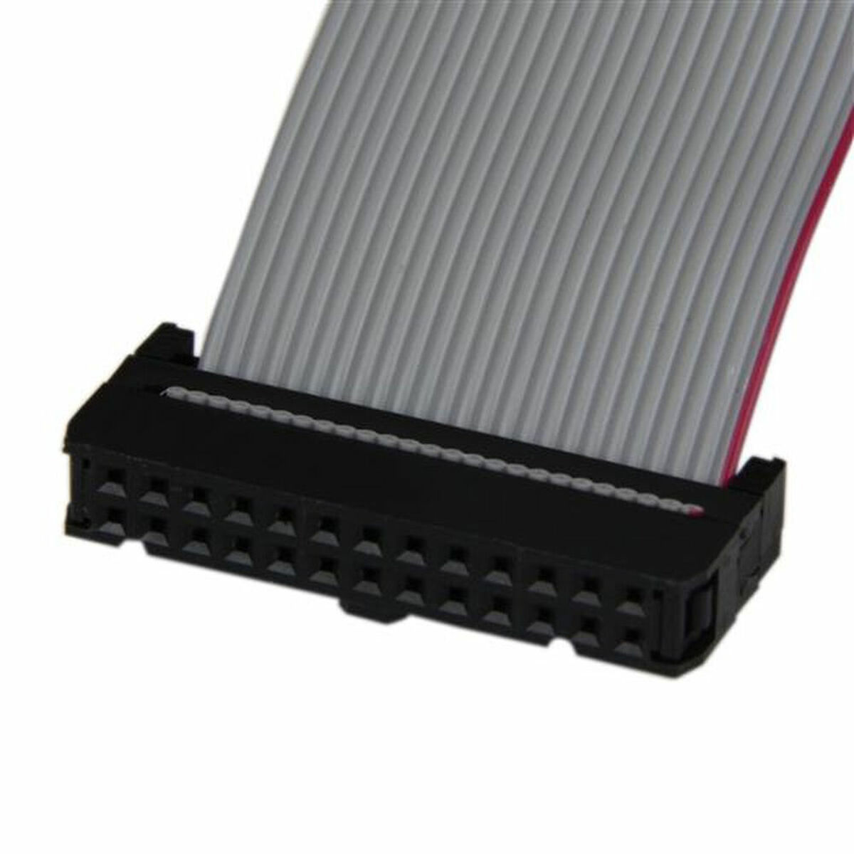 Αντάπτορας Startech PLATE25F16LP Αντάπτορας Startech PLATE25F16LP