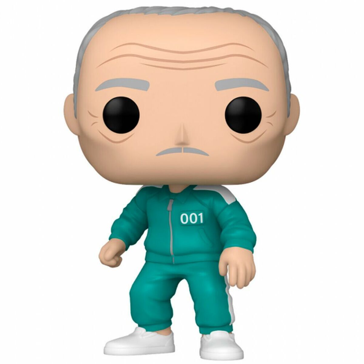 Κούκλα Funko Pop! 64796