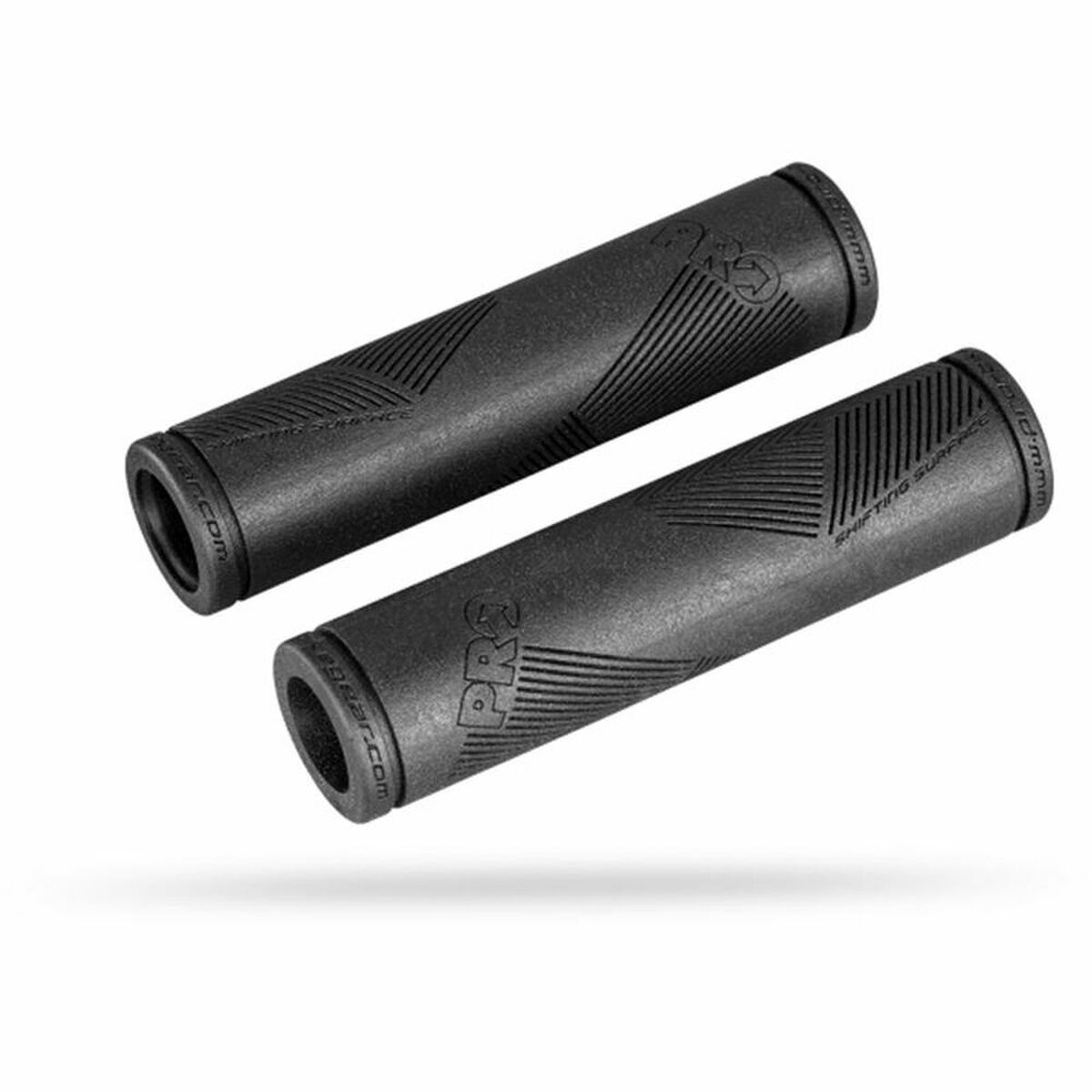 Bicycle Grips Shimano 838 32 mm Bicycle Grips Shimano 838 32 mm