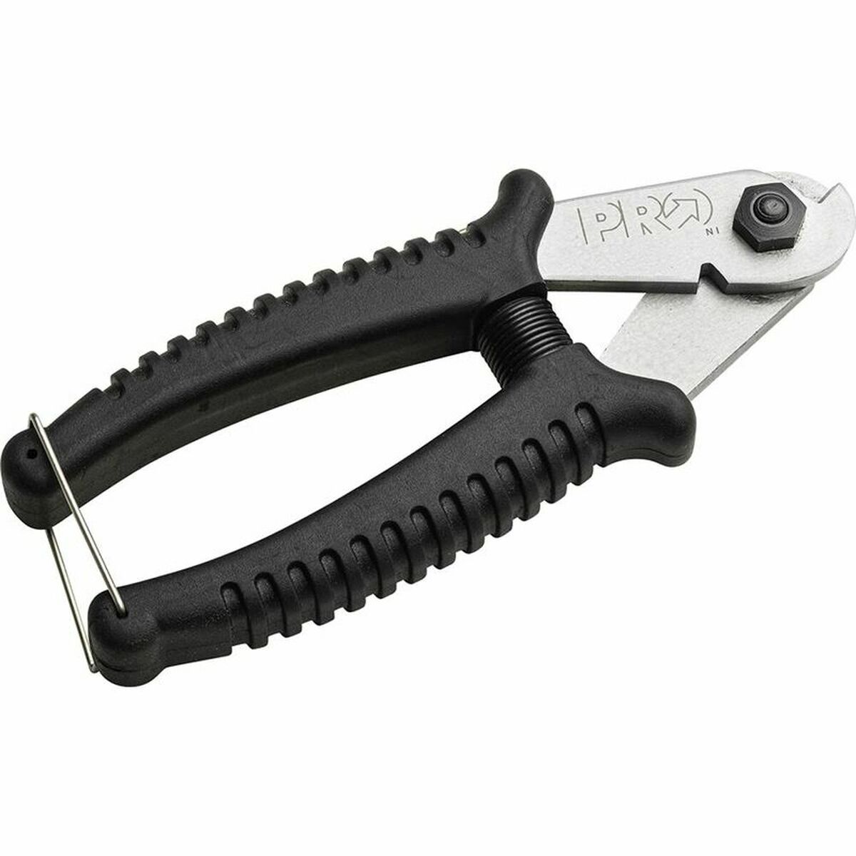 Εργαλεία Shimano PRTLB050 Κόπτης καλωδίων Εργαλεία Shimano PRTLB050 Κόπτης καλωδίων