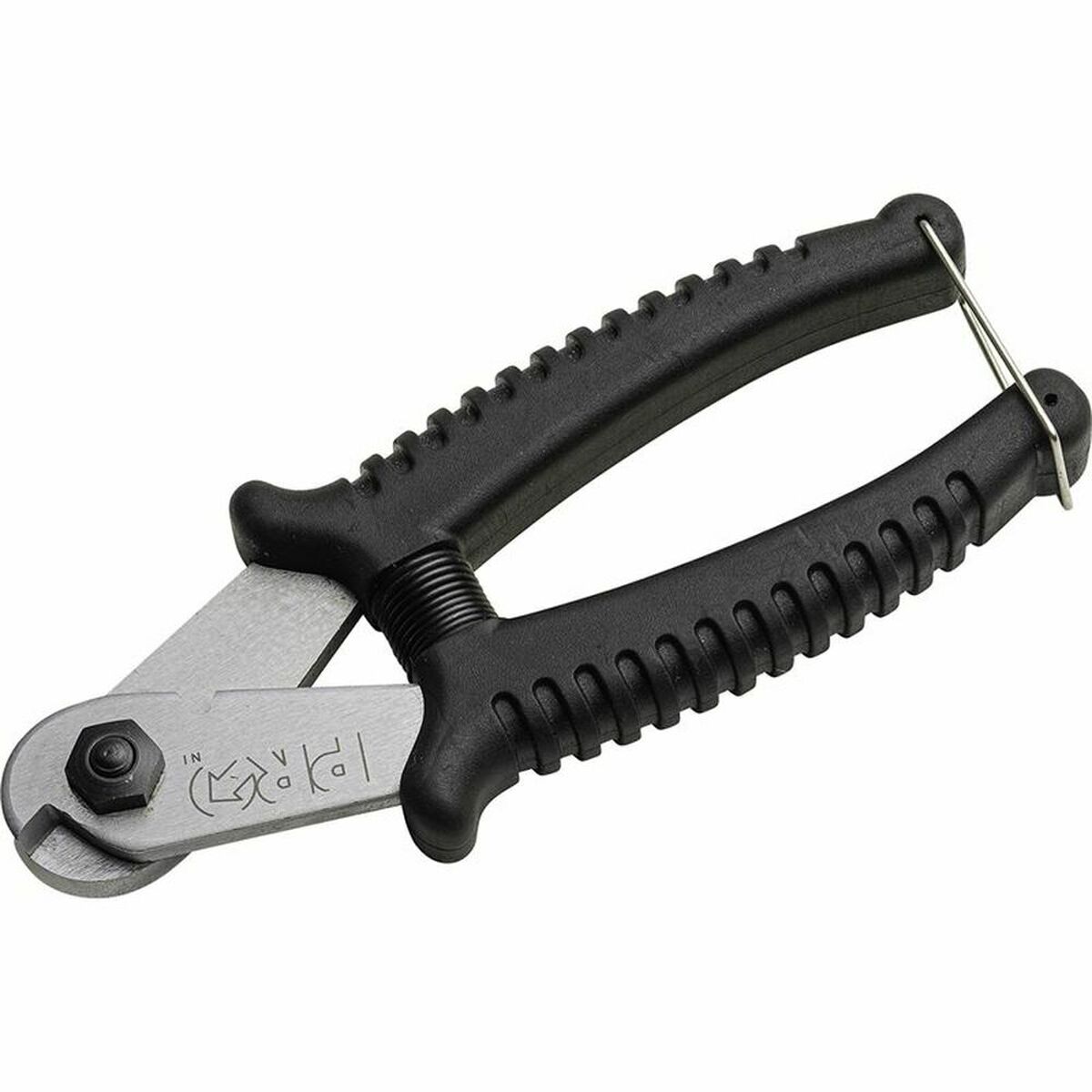 Εργαλεία Shimano PRTLB050 Κόπτης καλωδίων Εργαλεία Shimano PRTLB050 Κόπτης καλωδίων