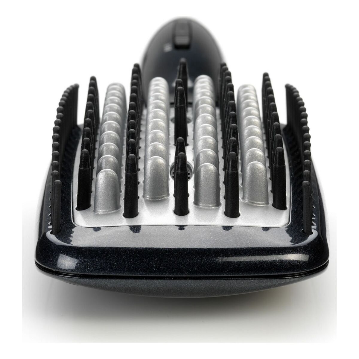 Ισιωτική Βούρτσα Babyliss HSB101E Ισιωτική Βούρτσα Babyliss HSB101E
