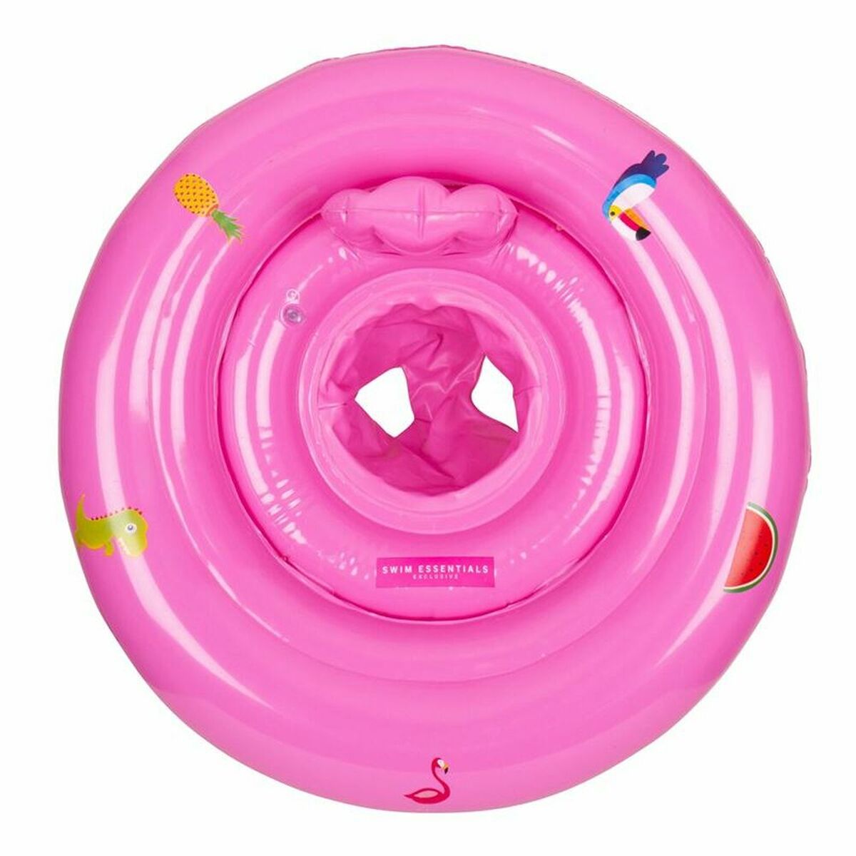 Μωρό float Swim Essentials 2020SE23 Μωρό float Swim Essentials 2020SE23