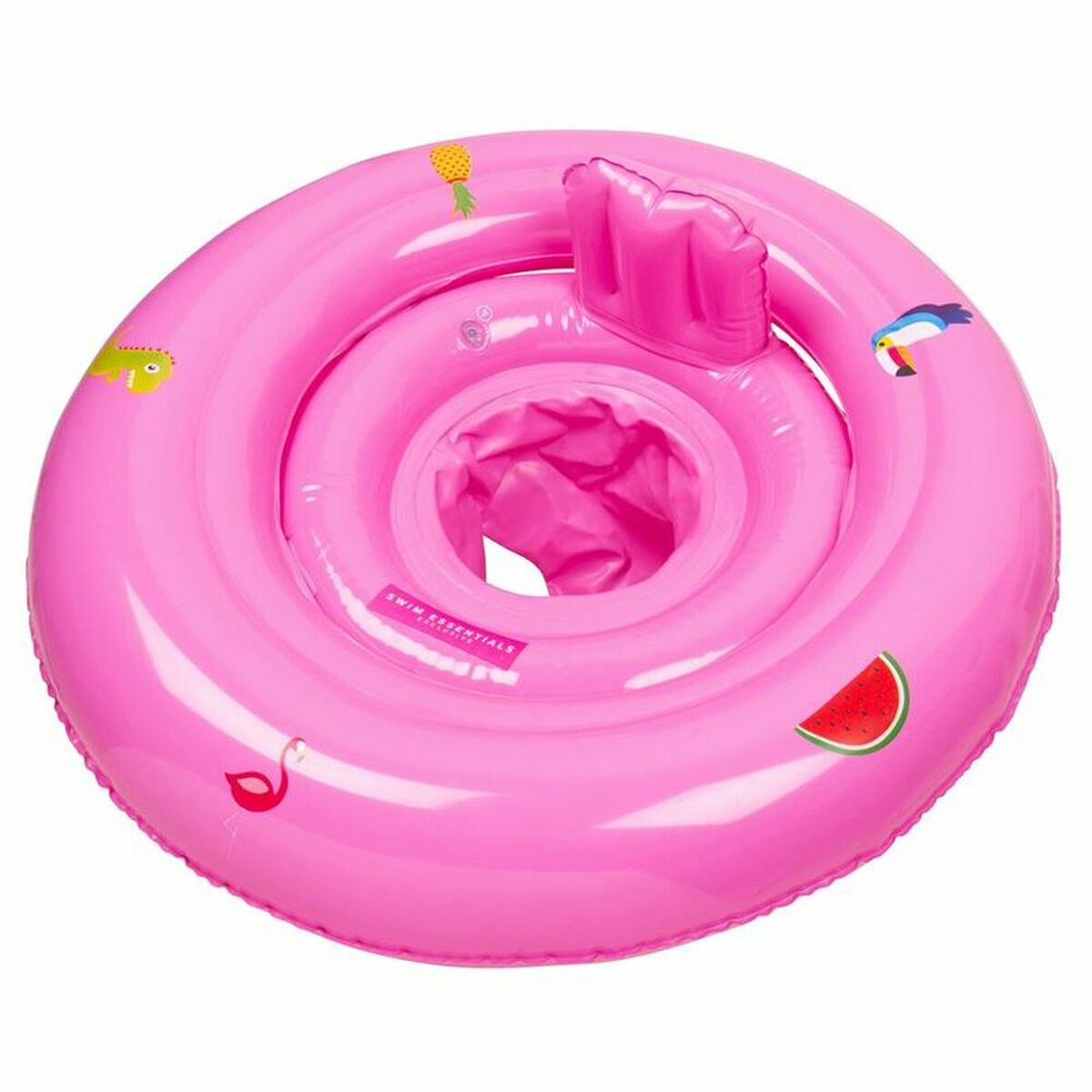 Μωρό float Swim Essentials 2020SE23 Μωρό float Swim Essentials 2020SE23