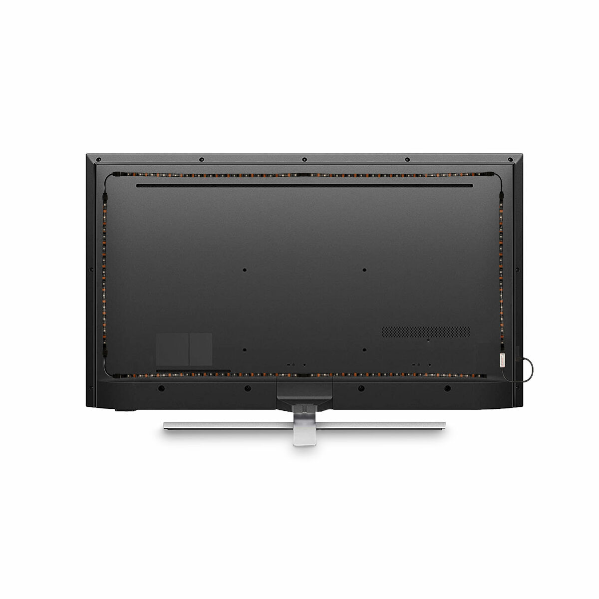 LED ταινίες KSIX RGB LED ταινίες KSIX RGB