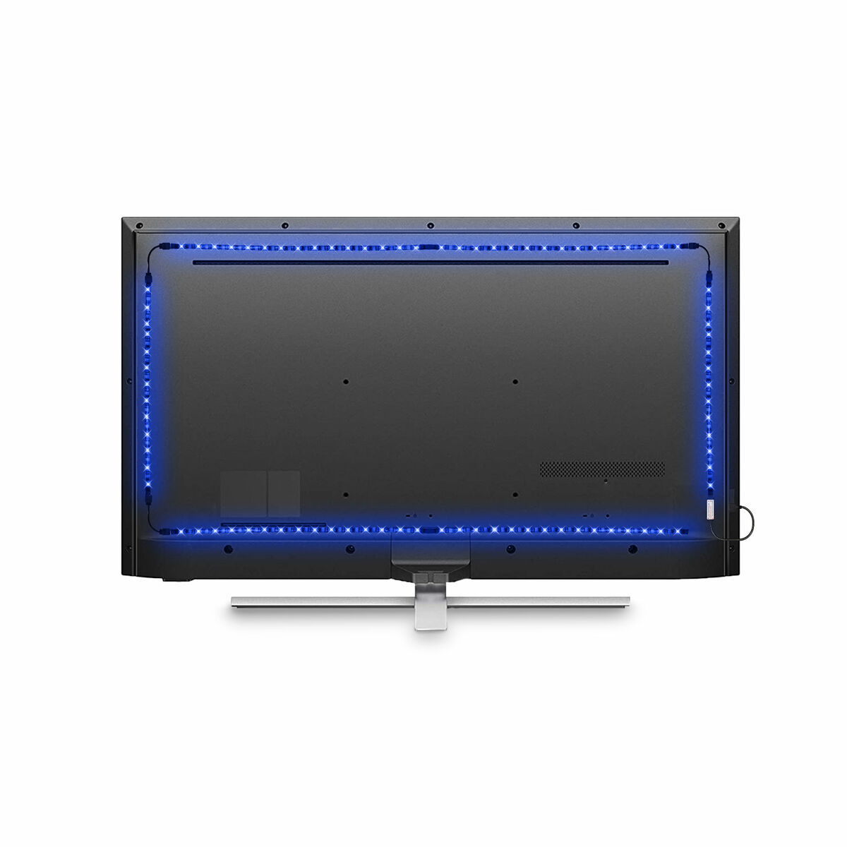 LED ταινίες KSIX RGB LED ταινίες KSIX RGB