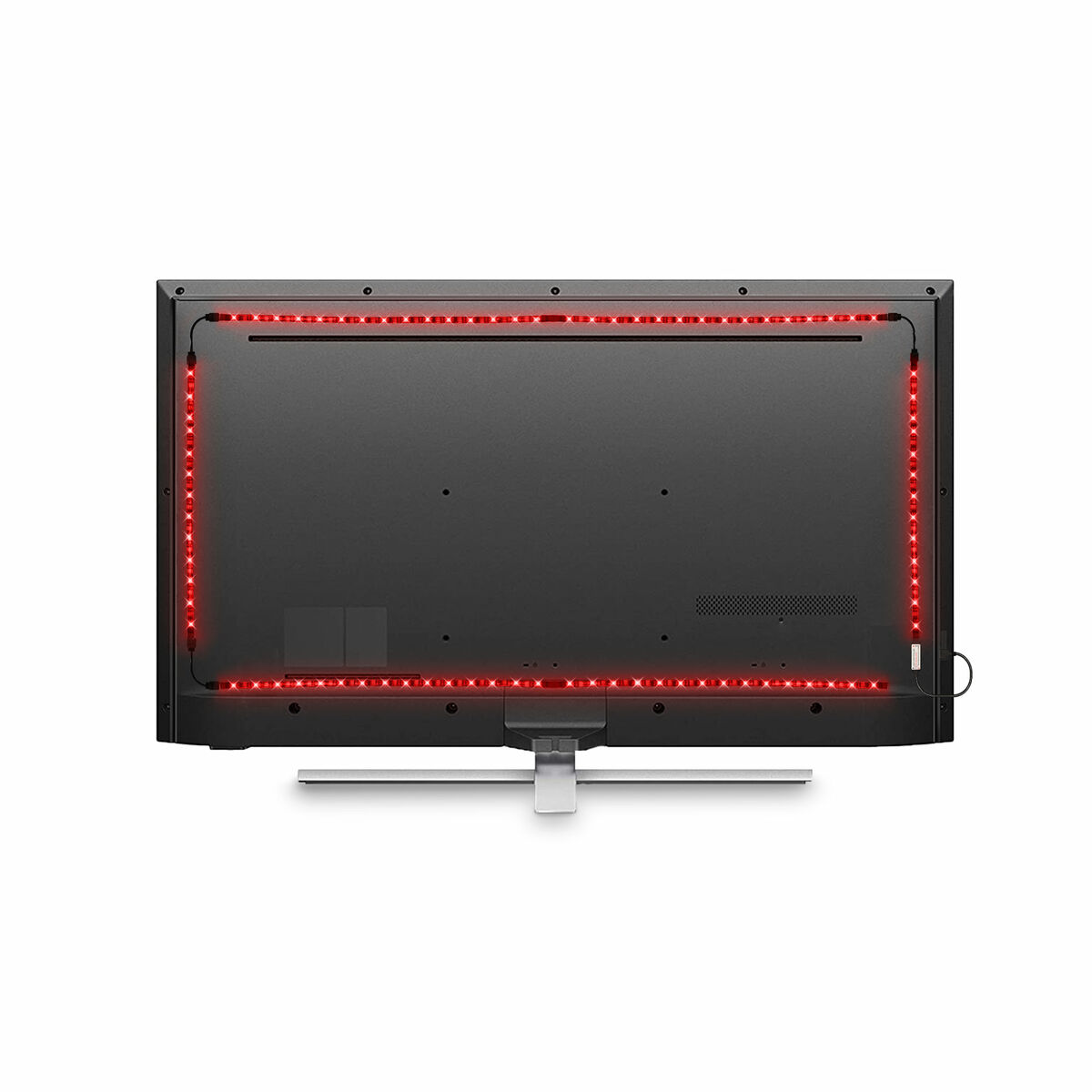 LED ταινίες KSIX RGB LED ταινίες KSIX RGB