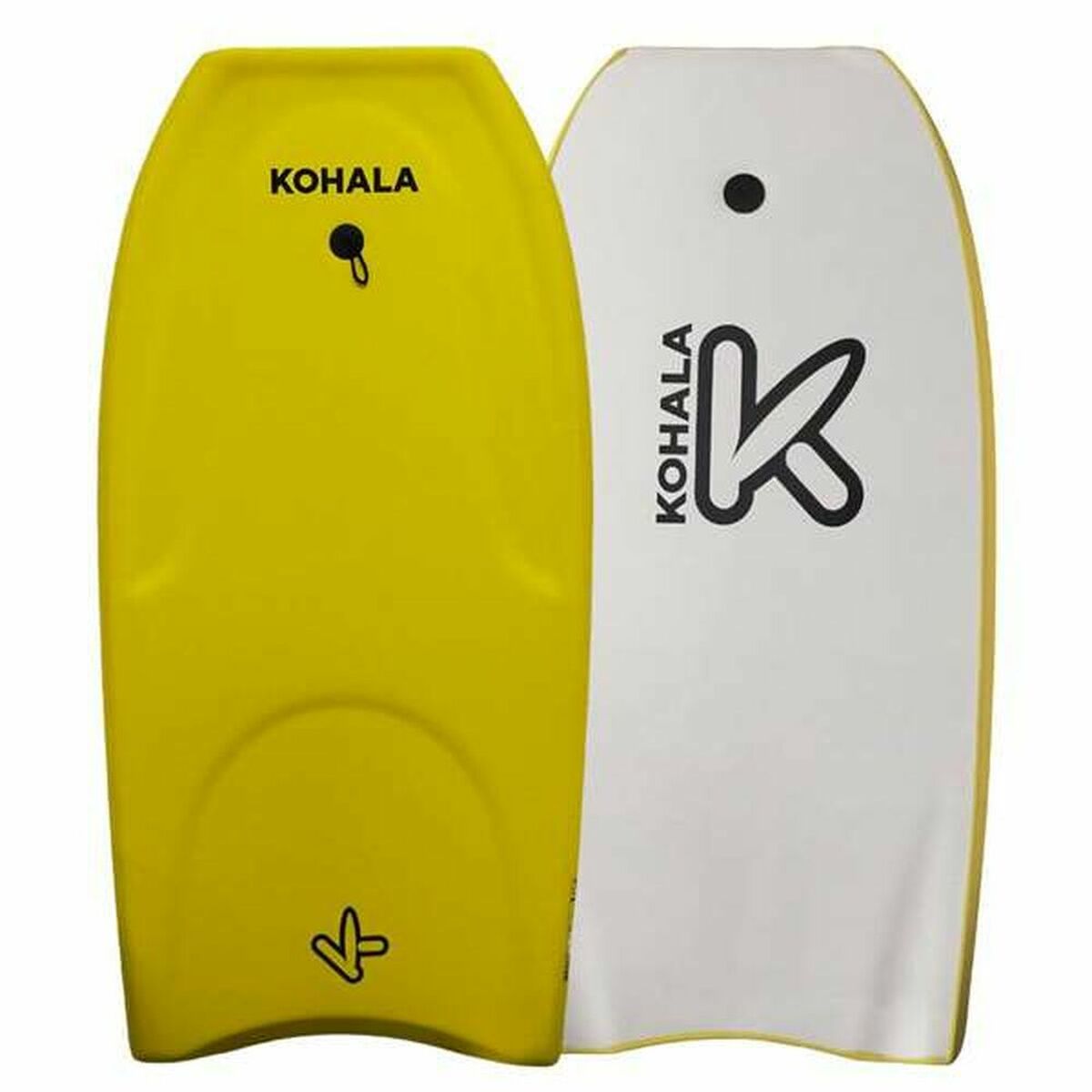 Πίνακας BodyBoard Kohala 40 Πίνακας BodyBoard Kohala 40