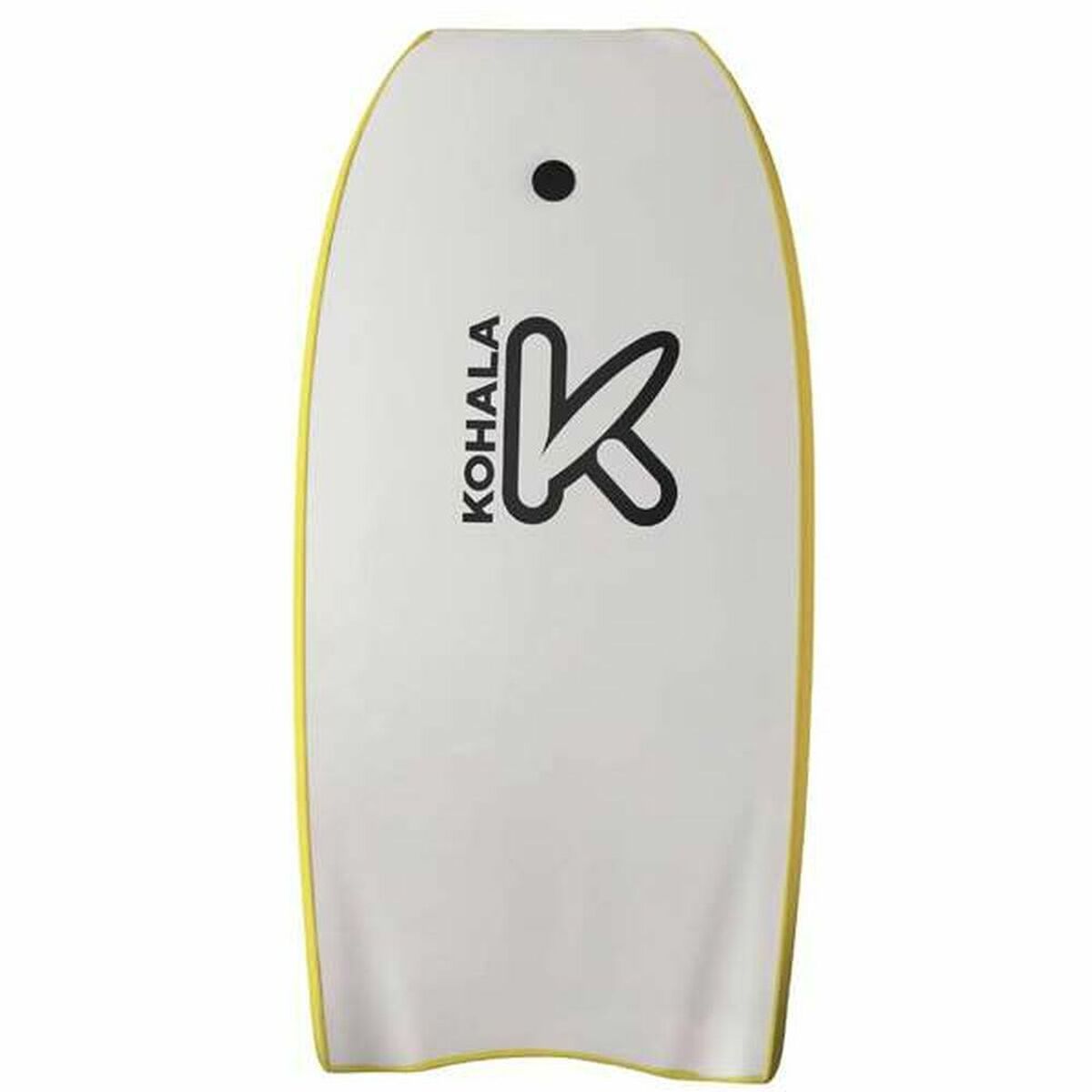Πίνακας BodyBoard Kohala 40 Πίνακας BodyBoard Kohala 40