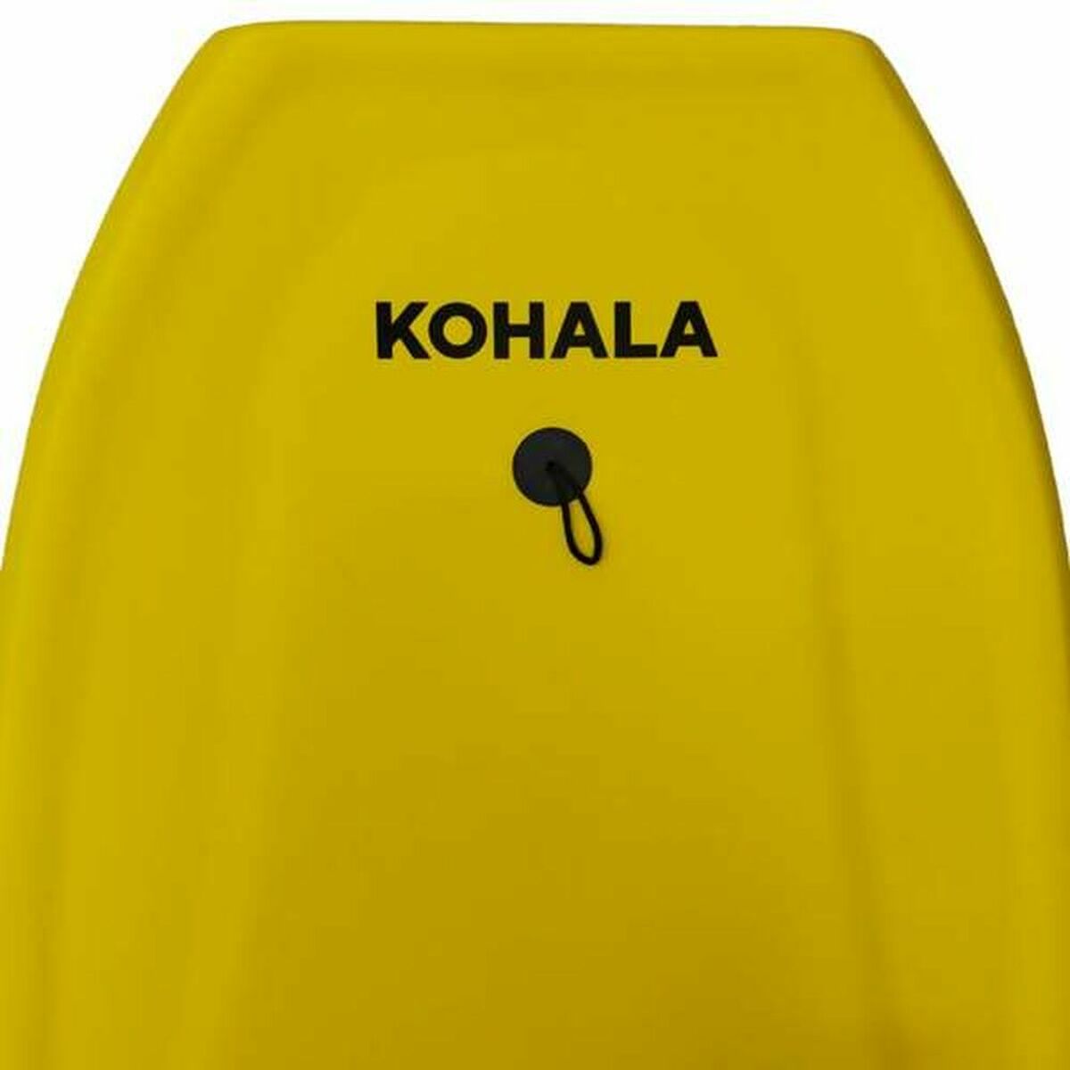 Πίνακας BodyBoard Kohala 40 Πίνακας BodyBoard Kohala 40