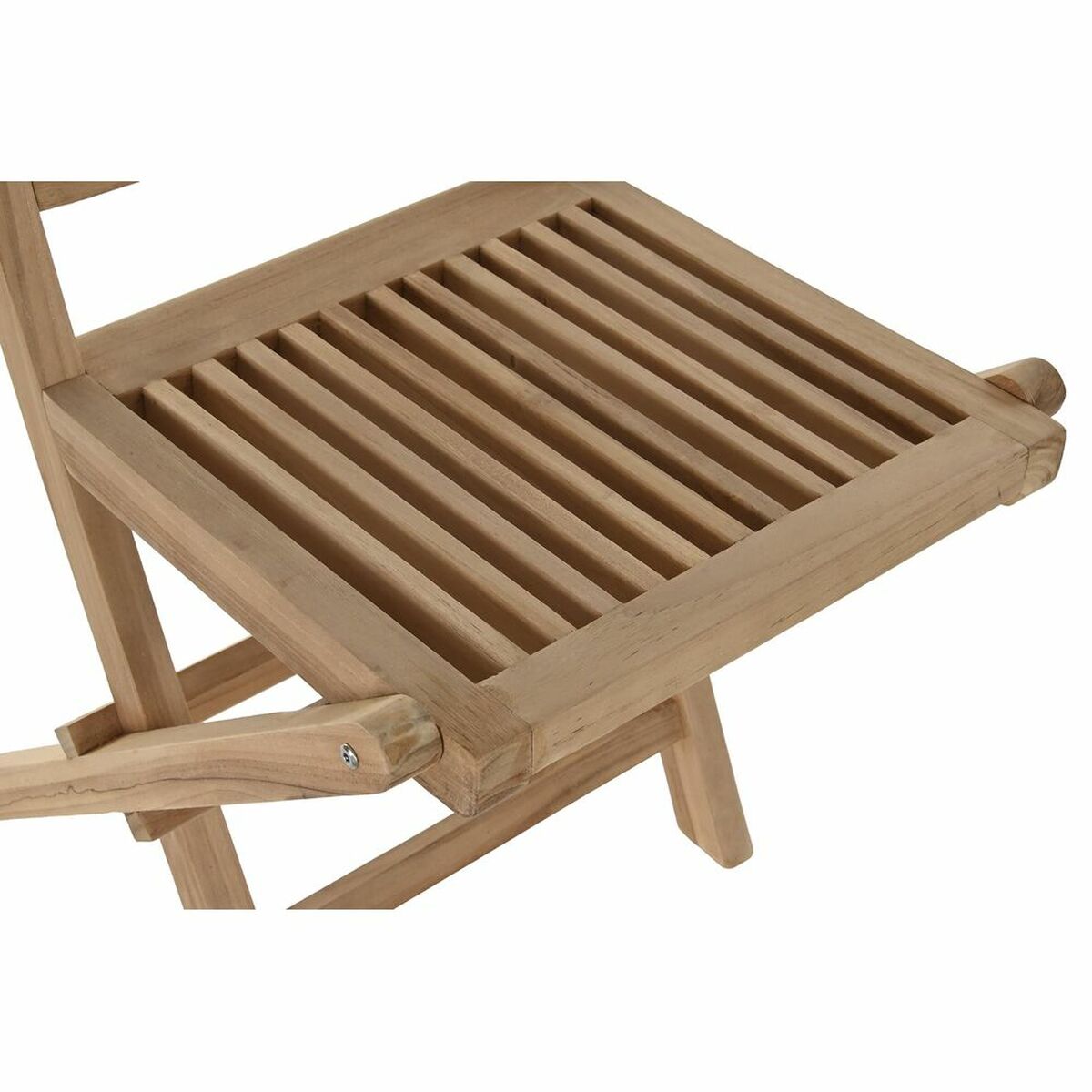 Hagestol DKD Home Decor Καφέ 57 x 47 x 90 cm Ξύλο Τικ (57 x 47 x 90 cm) Hagestol DKD Home Decor Καφέ 57 x 47 x 90 cm Ξύλο Τικ (57 x 47 x 90 cm)