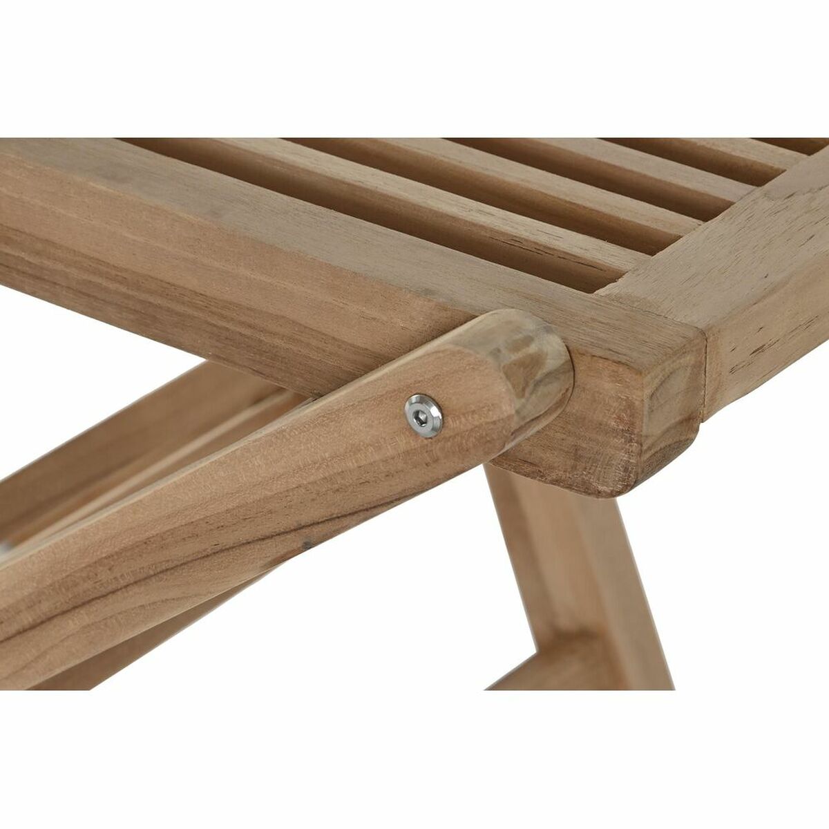 Hagestol DKD Home Decor Καφέ 57 x 47 x 90 cm Ξύλο Τικ (57 x 47 x 90 cm) Hagestol DKD Home Decor Καφέ 57 x 47 x 90 cm Ξύλο Τικ (57 x 47 x 90 cm)