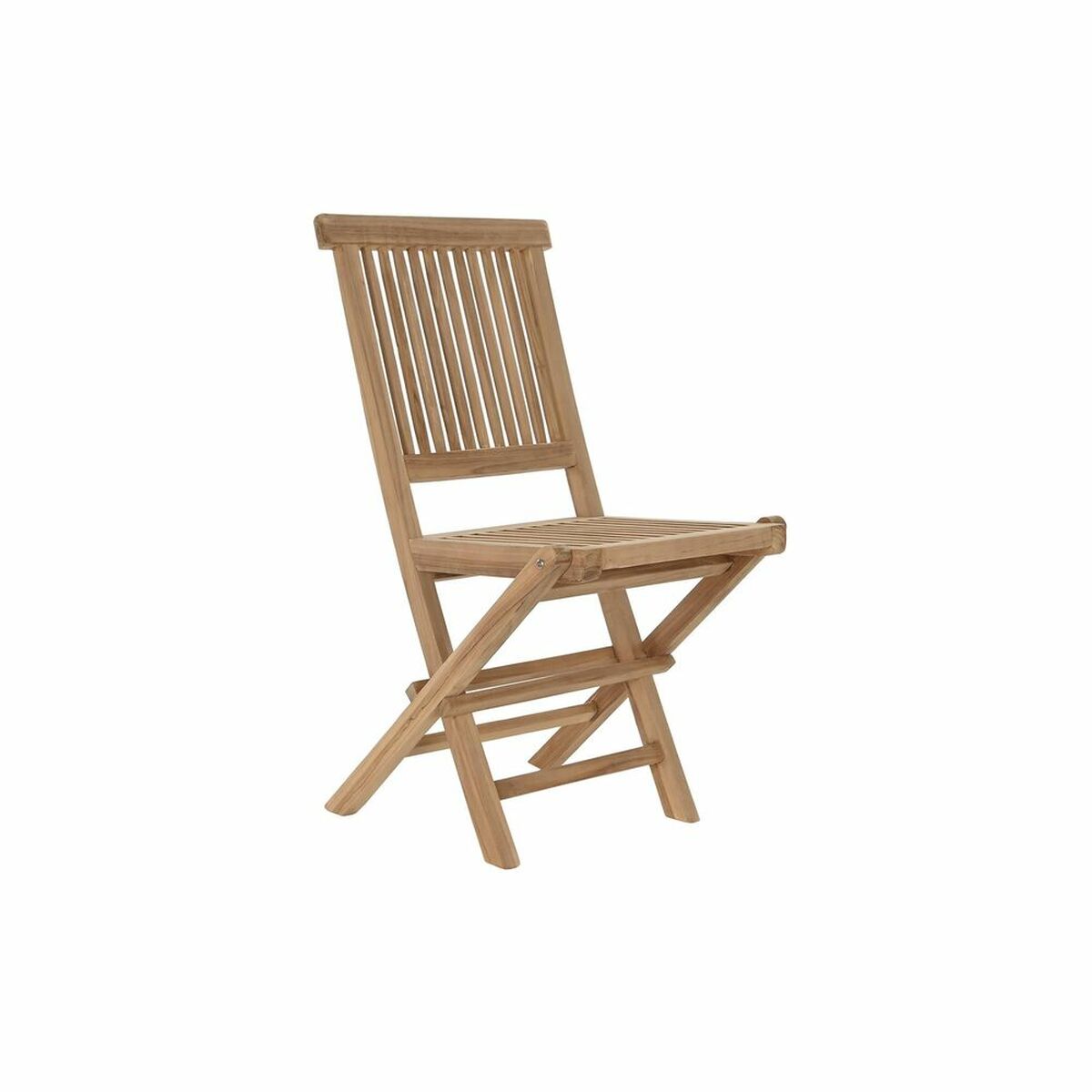 Hagestol DKD Home Decor Καφέ 57 x 47 x 90 cm Ξύλο Τικ (57 x 47 x 90 cm) Hagestol DKD Home Decor Καφέ 57 x 47 x 90 cm Ξύλο Τικ (57 x 47 x 90 cm)