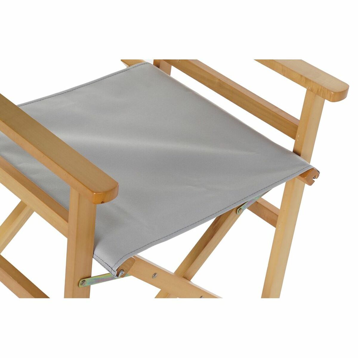 Hagestol DKD Home Decor Γκρι Φυσικό Τζίντζερ 56 x 48 x 87 cm (56 x 48 x 87 cm) Hagestol DKD Home Decor Γκρι Φυσικό Τζίντζερ 56 x 48 x 87 cm (56 x 48 x 87 cm)
