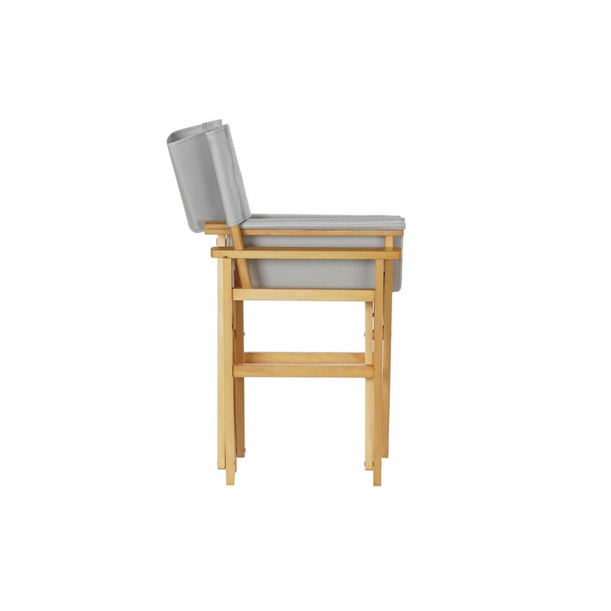 Hagestol DKD Home Decor Γκρι Φυσικό Τζίντζερ 56 x 48 x 87 cm (56 x 48 x 87 cm) Hagestol DKD Home Decor Γκρι Φυσικό Τζίντζερ 56 x 48 x 87 cm (56 x 48 x 87 cm)