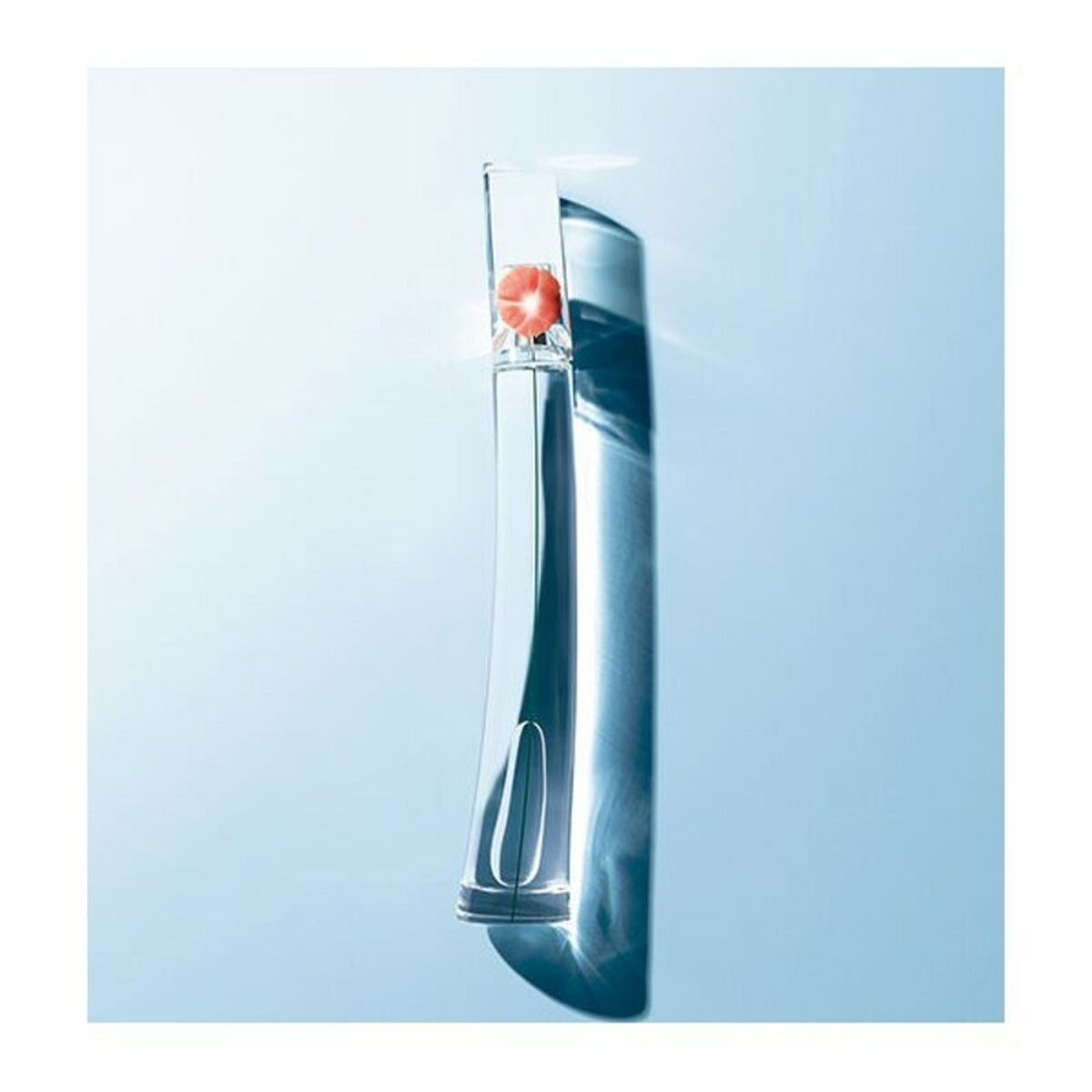 Γυναικείο Άρωμα Kenzo Flower By Kenzo EDT 30 ml