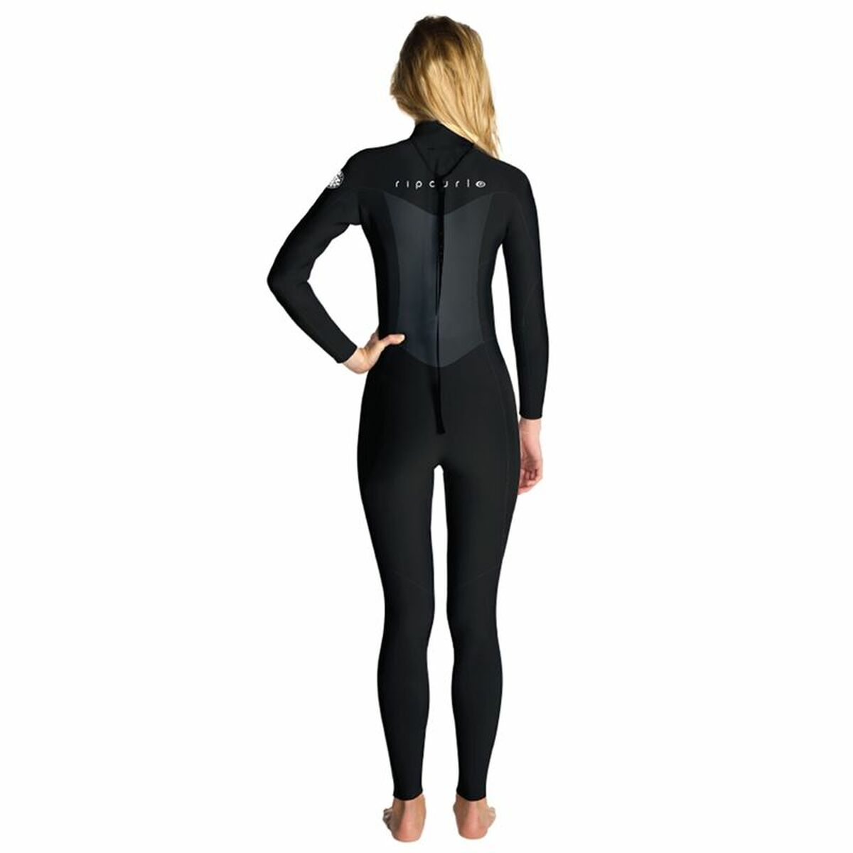 Νεοπρένιο Omega Rip Curl 3/2 Νεοπρένιο Omega Rip Curl 3/2