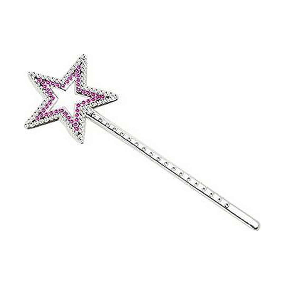 Μαγικό Ραβδί My Other Me