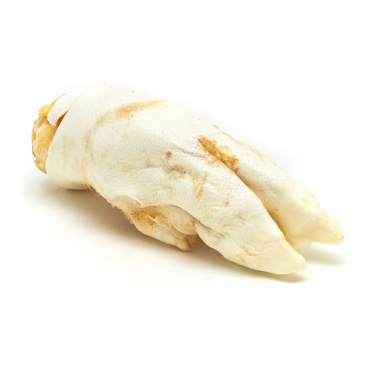 Σνακ για τον Σκύλο Gloria Γουρούνι Πόδια