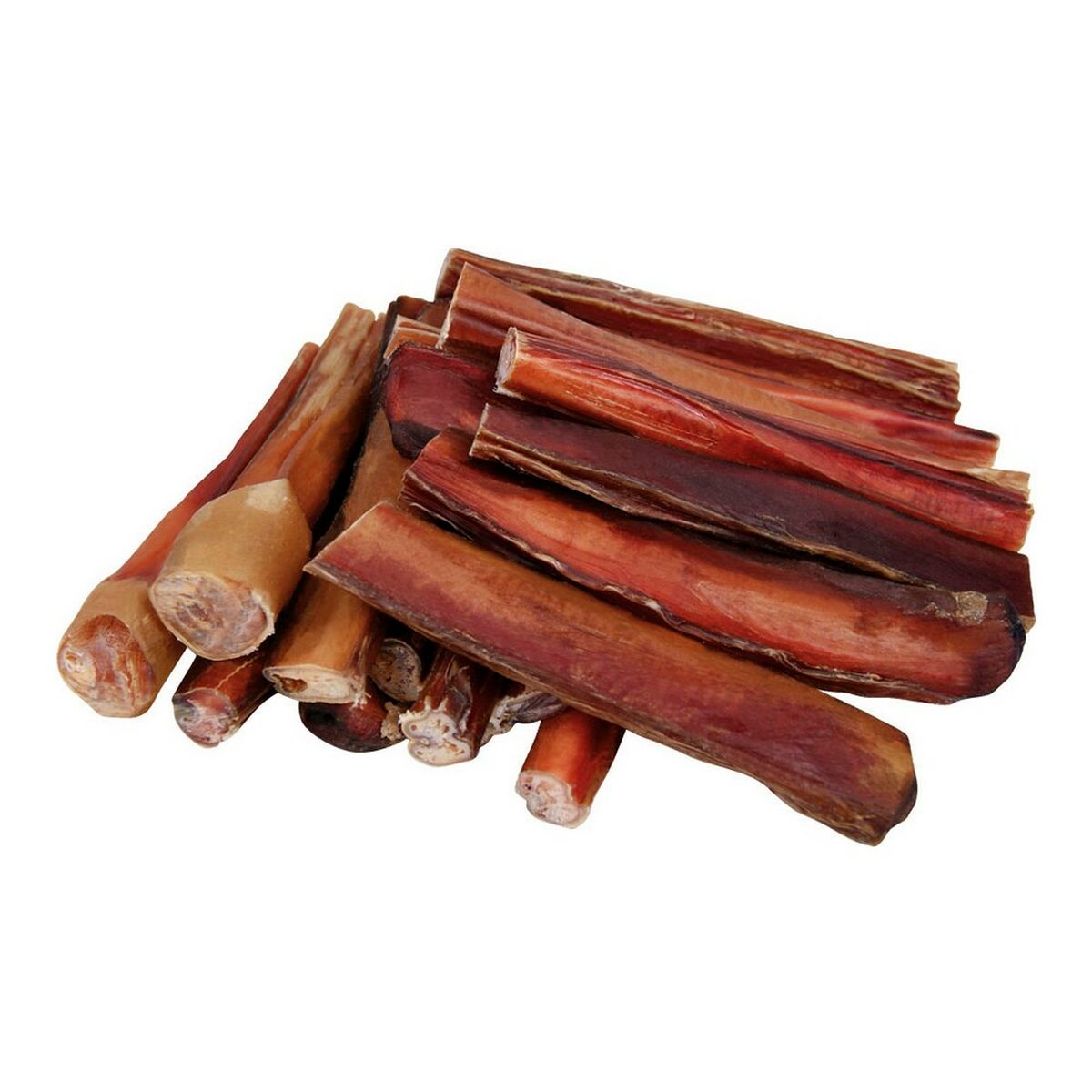 Σνακ για τον Σκύλο Gloria Βόδι Ταύρος 20 Μονάδες