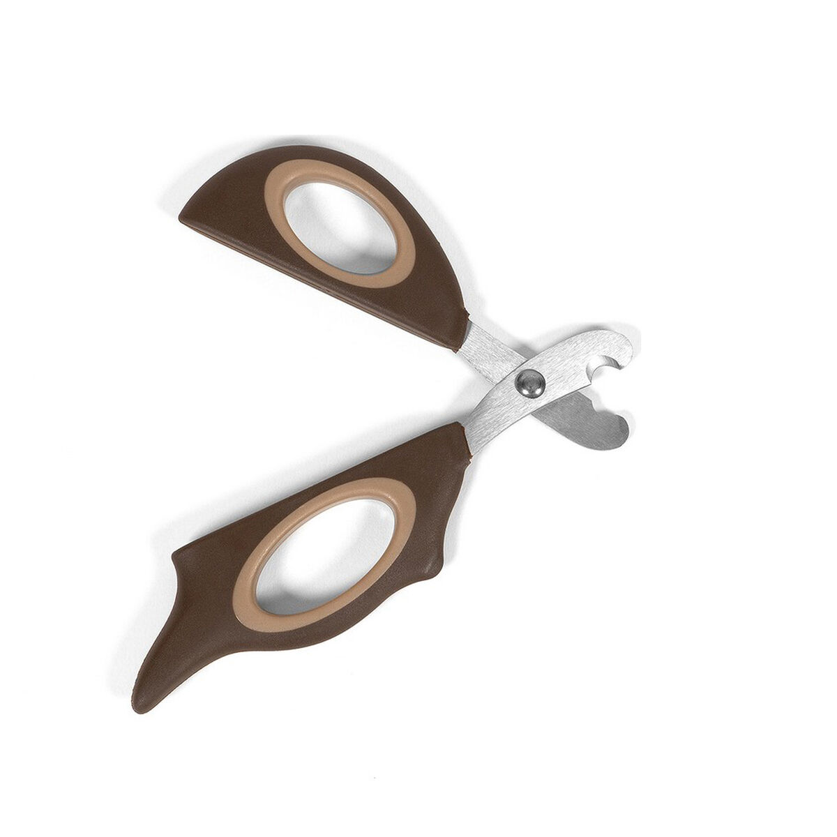 Νυχοκόπτες Gloria Γάτα