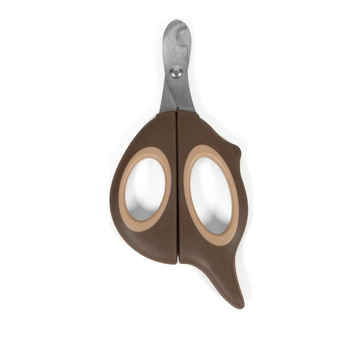 Νυχοκόπτες Gloria Γάτα