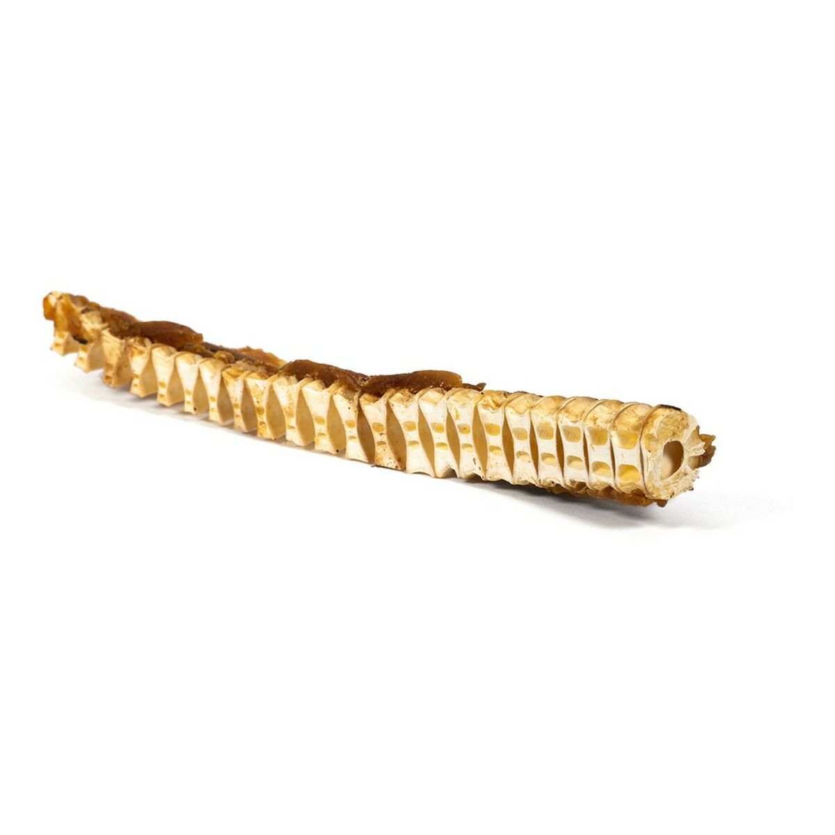 Σνακ για τον Σκύλο Gloria Ψάρια 150 g