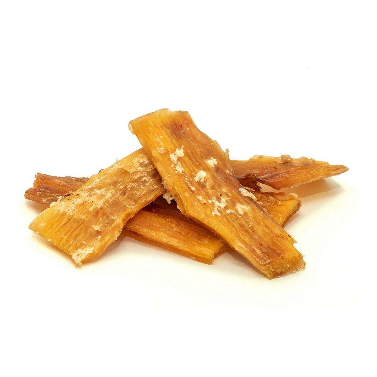 Σνακ για τον Σκύλο Gloria Stick Βόδι Ταύρος 20 Μονάδες