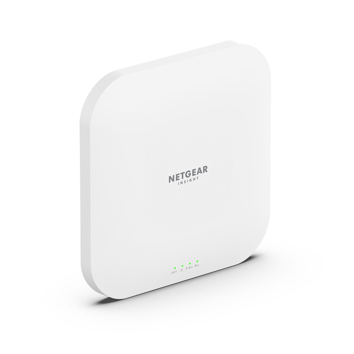 Σημείο Πρόσβασης Netgear WAX620-100EUS Λευκό