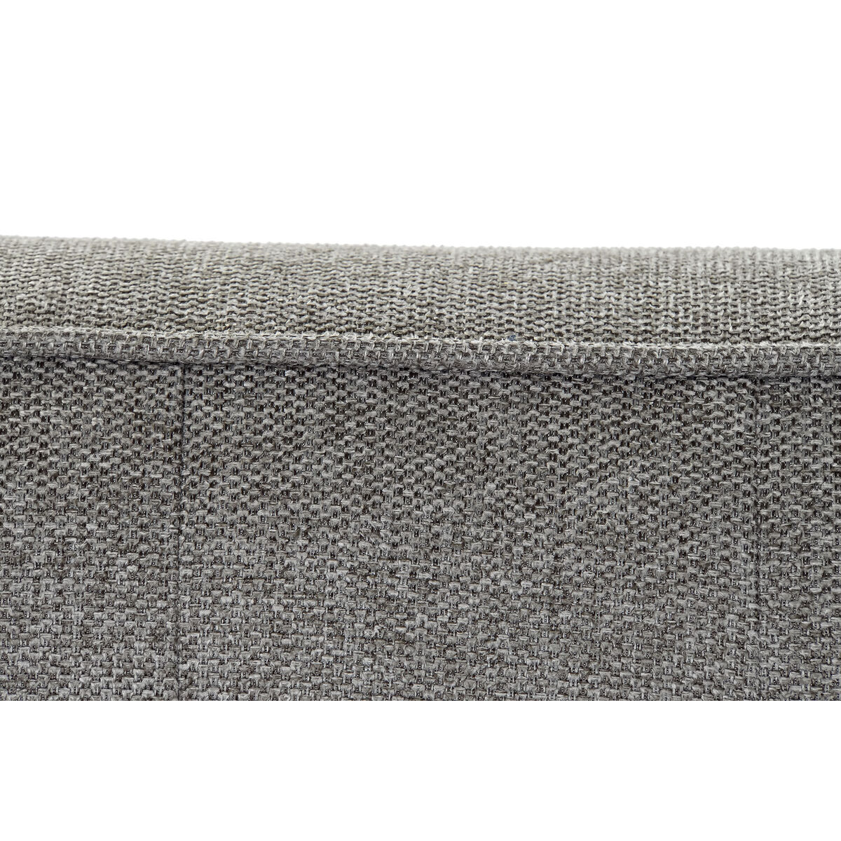 Πολυθρόνα DKD Home Decor 80 x 66 x 72 cm Έλατο Ξύλο Καφέ Σκούρο γκρίζο Πολυθρόνα DKD Home Decor 80 x 66 x 72 cm Έλατο Ξύλο Καφέ Σκούρο γκρίζο