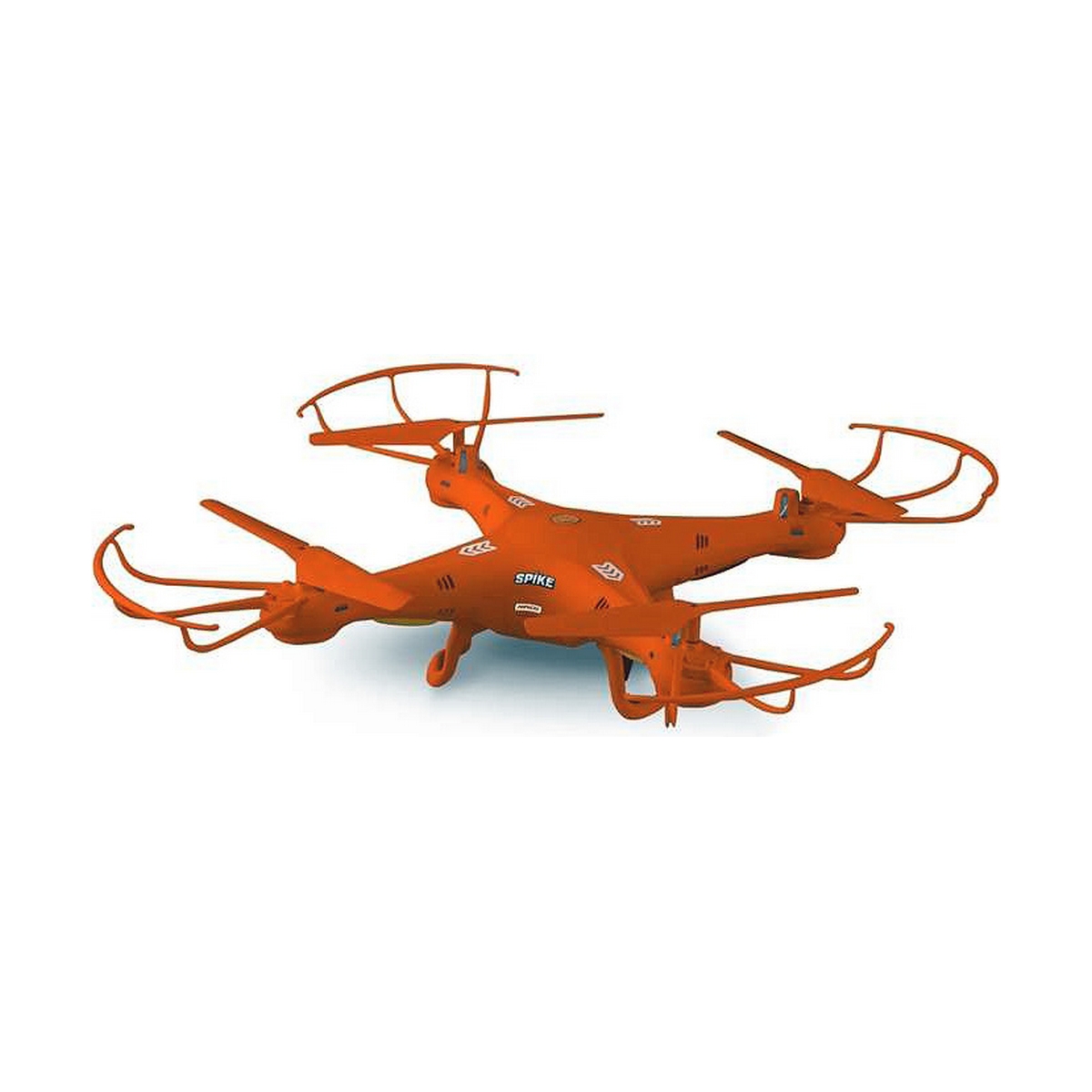 Drone Ninco Ninko Air Spike Radio Control Drone Ninco Ninko Air Spike Radio Control