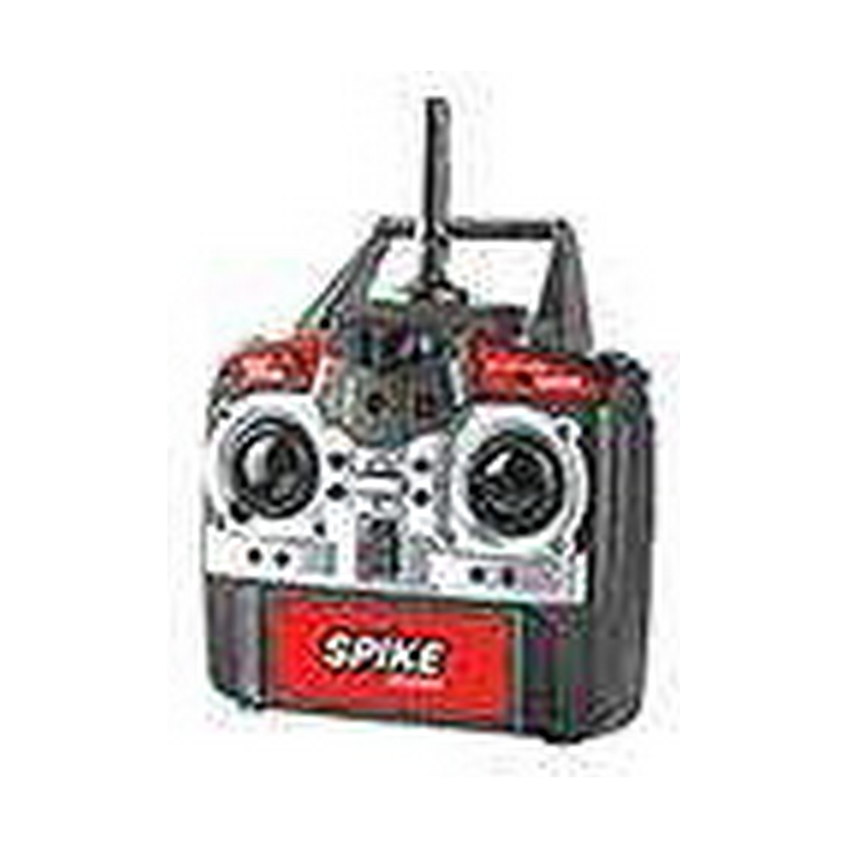 Drone Ninco Ninko Air Spike Radio Control Drone Ninco Ninko Air Spike Radio Control