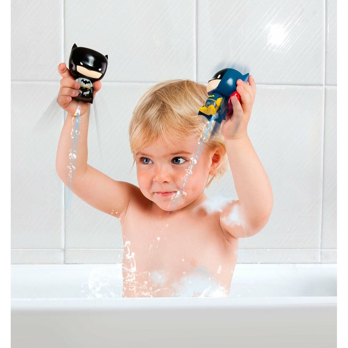 Εικόνες σε δράση Moltó