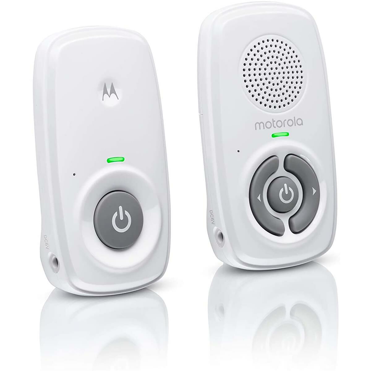 Οθόνη Ελέγχου Μωρού Motorola AM21 Οθόνη Ελέγχου Μωρού Motorola AM21