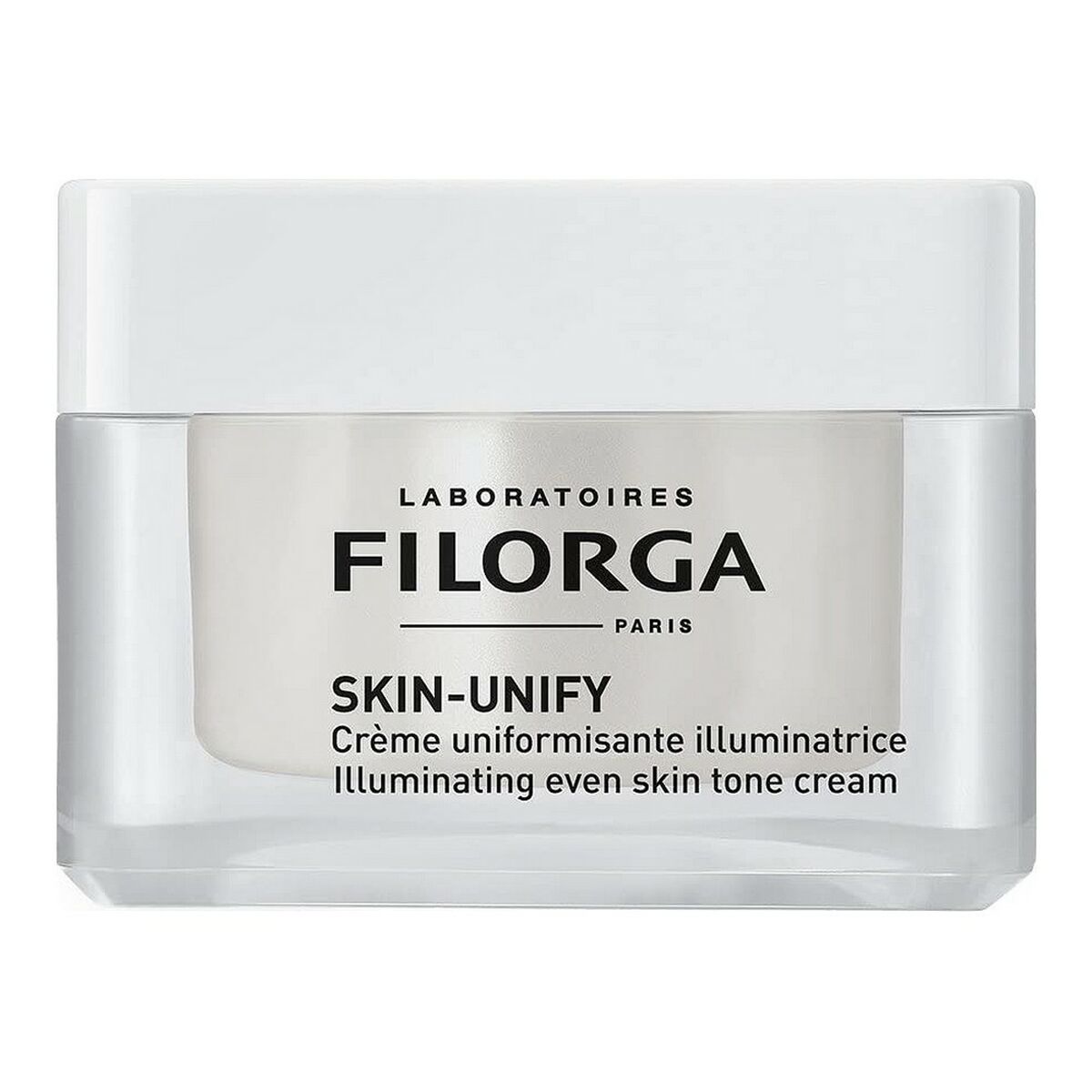 Κρέμα κατά των Ατελειών Filorga Unify 50 ml Κρέμα κατά των Ατελειών Filorga Unify 50 ml