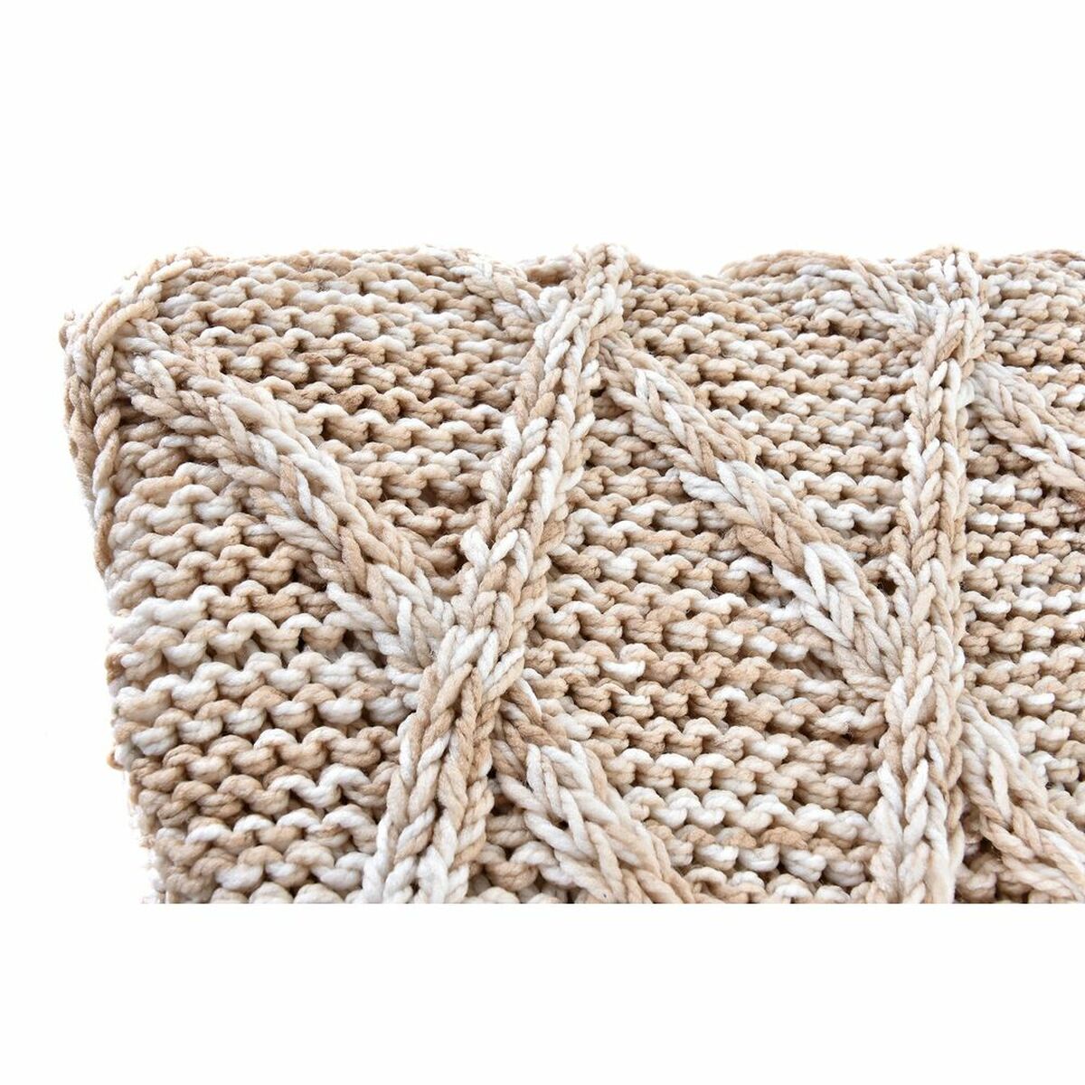 Κλινοσκεπάσματα DKD Home Decor Ανοιχτό Ροζ 150 x 125 x 1 cm (x2) Κλινοσκεπάσματα DKD Home Decor Ανοιχτό Ροζ 150 x 125 x 1 cm (x2)