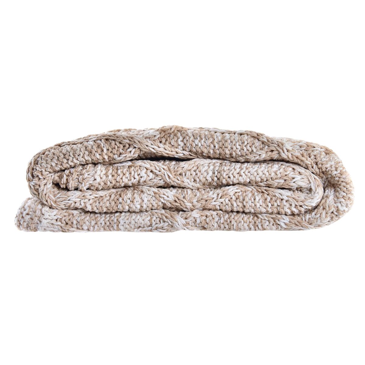 Κλινοσκεπάσματα DKD Home Decor Ανοιχτό Ροζ 150 x 125 x 1 cm (x2) Κλινοσκεπάσματα DKD Home Decor Ανοιχτό Ροζ 150 x 125 x 1 cm (x2)