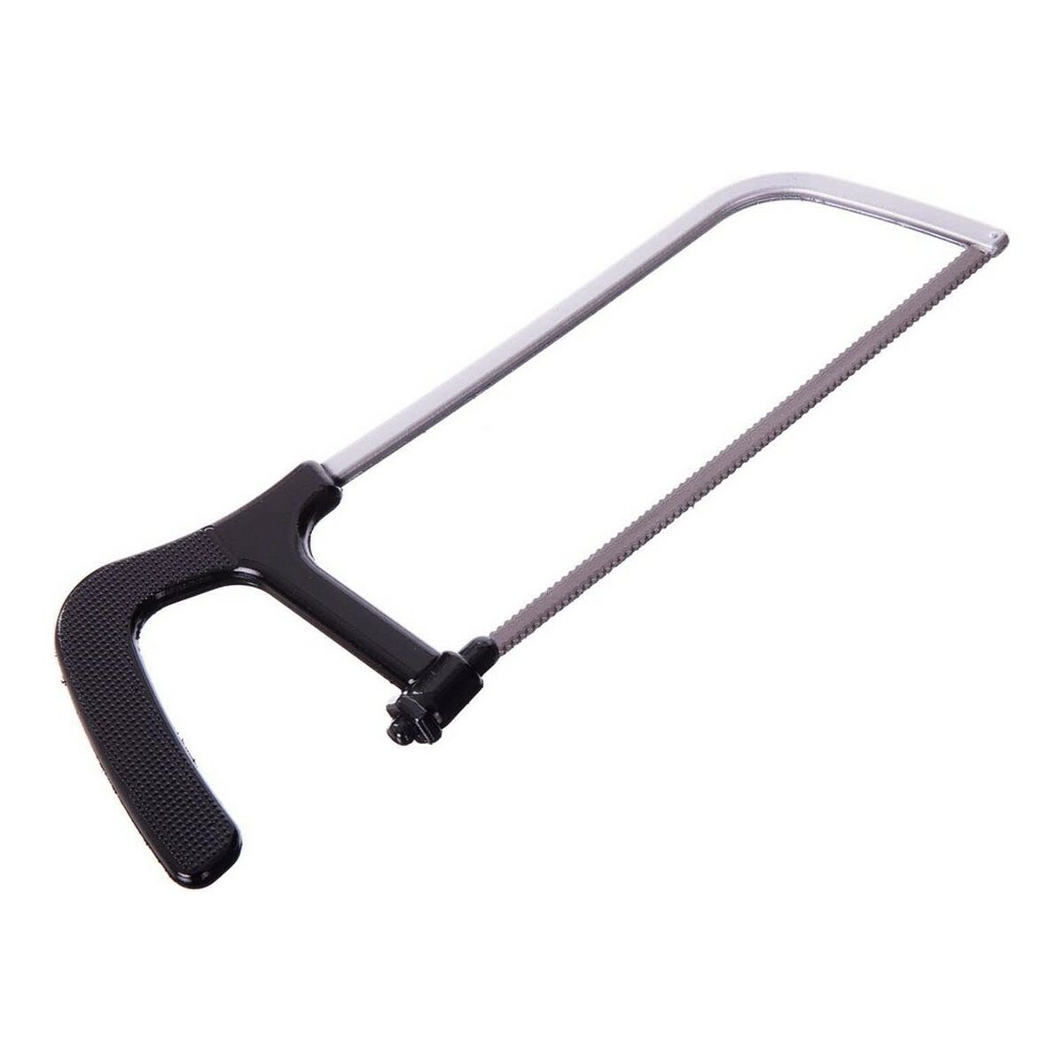 Παιδικό τσεκούρι My Other Me Χειρουργός Πολύχρωμο S 30 x 10 cm (30 x 10 cm)