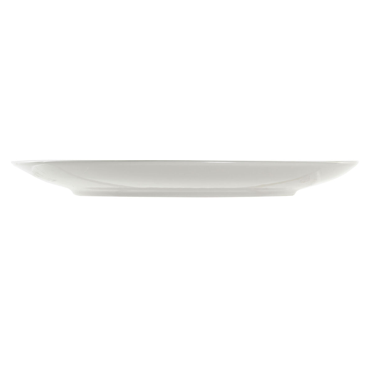 Flatplater DKD Home Decor Blomster Πορσελάνη (27 x 27 x 2 cm) Flatplater DKD Home Decor Blomster Πορσελάνη (27 x 27 x 2 cm)