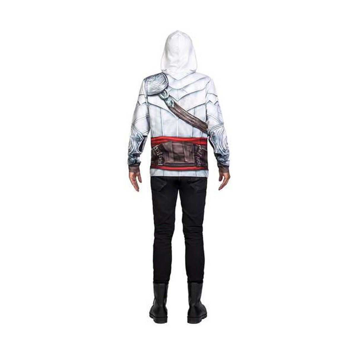 Αποκριάτικη Στολή για Ενήλικες My Other Me Ezzio Auditore