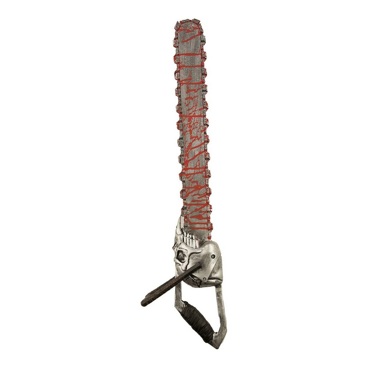 Παιδικό τσεκούρι My Other Me Diablo Κοστούμι Foam (76 x 10,5 x 10 cm)