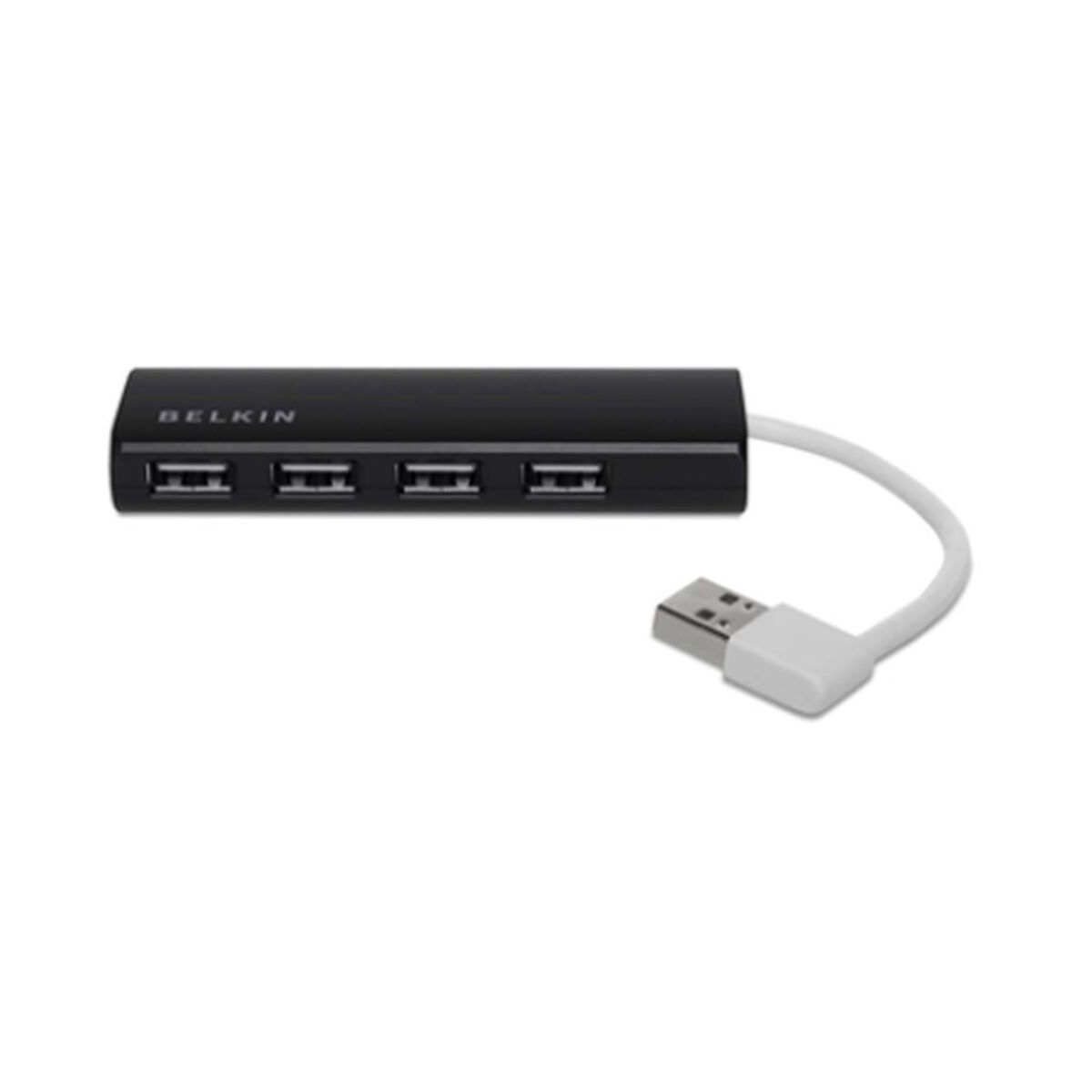 Hub USB 4 Θύρες Belkin F4U042BT Hub USB 4 Θύρες Belkin F4U042BT