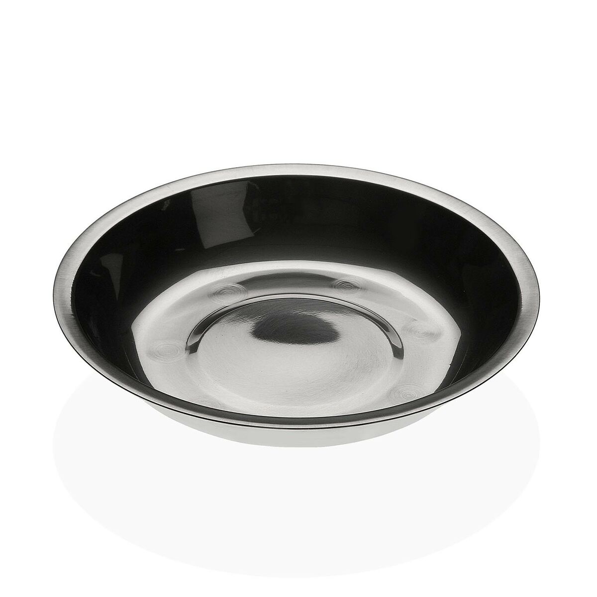 Ομπρελοθήκη Versa Mandala Λευκό Ξύλο MDF (22 x 48 x 22 cm) Ομπρελοθήκη Versa Mandala Λευκό Ξύλο MDF (22 x 48 x 22 cm)