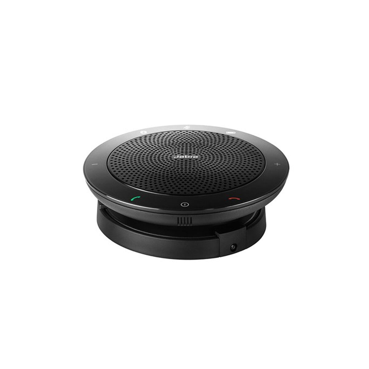 Βάση Ηχείου Jabra 14101-34