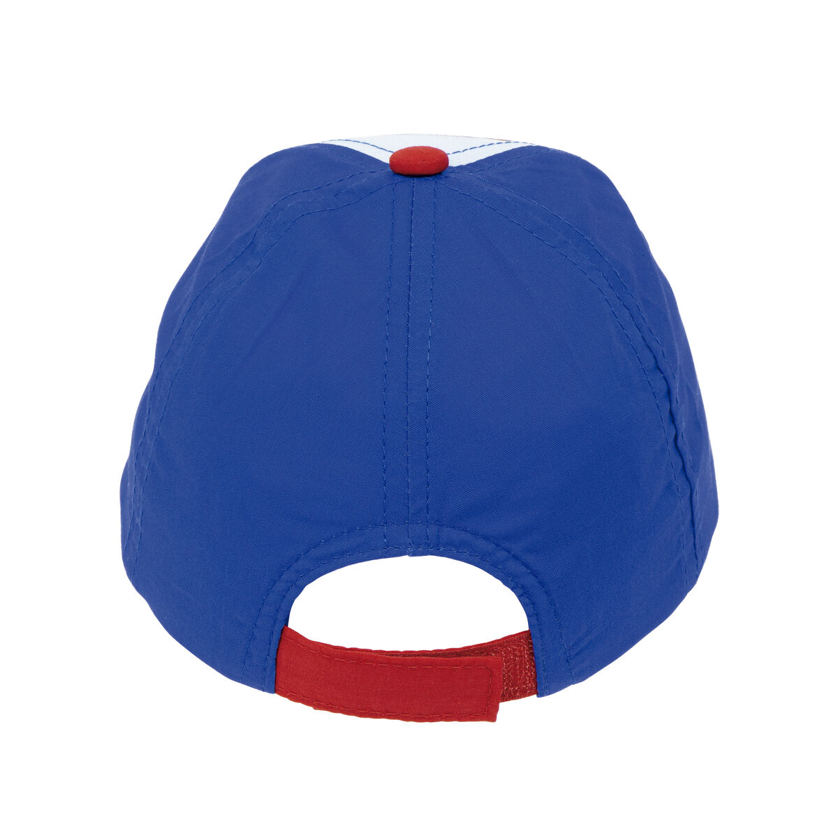 Παιδικό Kαπέλο The Paw Patrol Friendship Μπλε (44-46 cm) Παιδικό Kαπέλο The Paw Patrol Friendship Μπλε (44-46 cm)