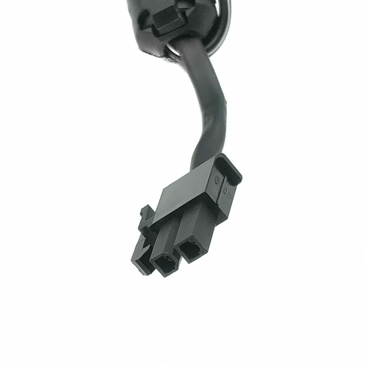 Τροφοδοσία Ρεύματος SonicWall 02-SSC-3069