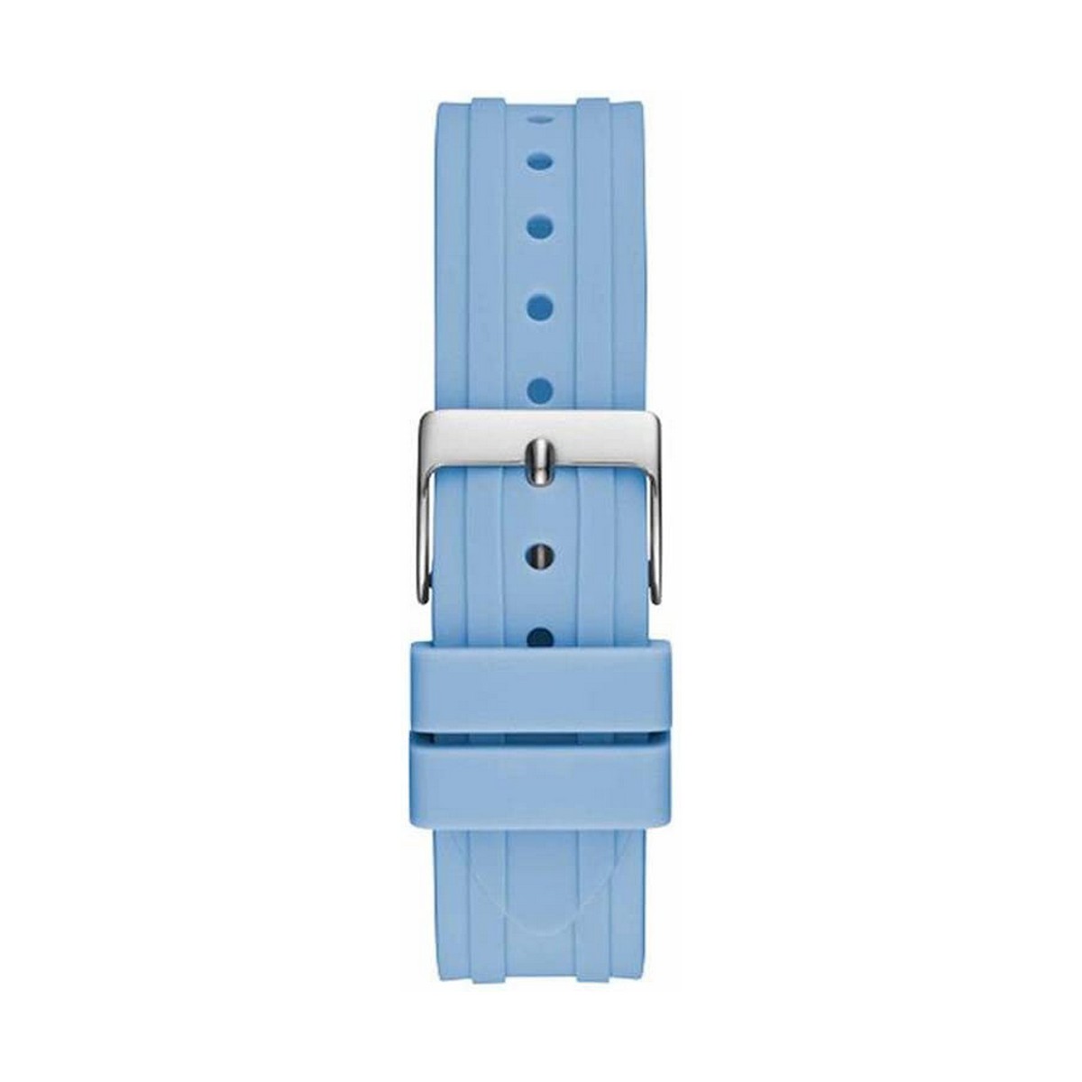 Γυναικεία Ρολόγια Guess GW0407L1 (Ø 38 mm)