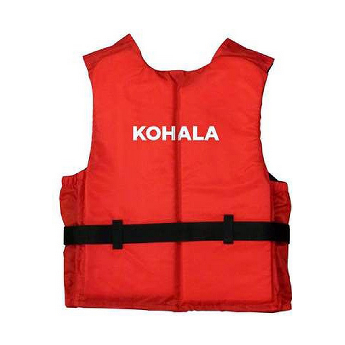Ζωηρόχρωμο Kohala Life Jacket Ζωηρόχρωμο Kohala Life Jacket