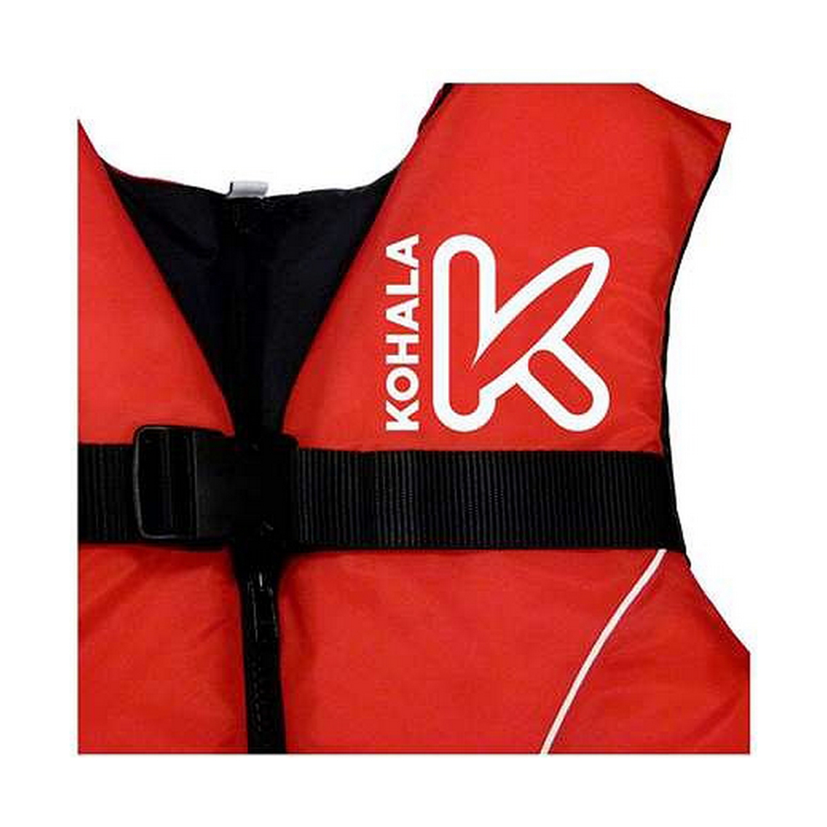 Ζωηρόχρωμο Kohala Life Jacket Ζωηρόχρωμο Kohala Life Jacket