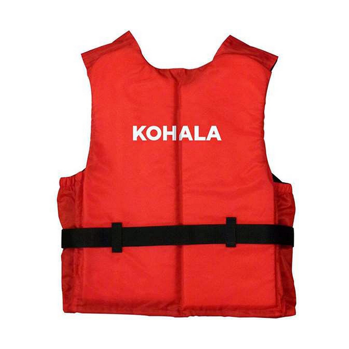 Ζωηρόχρωμο Kohala Life Jacket Ζωηρόχρωμο Kohala Life Jacket